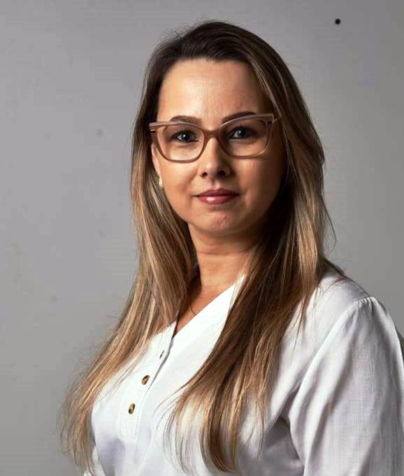 Confira os aniversariantes desse dia 03/07/25, por Dora Nunes