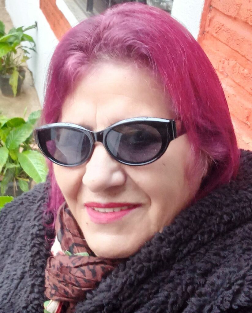 Confira os aniversariantes desse dia 09/07/25, por Dora Nunes