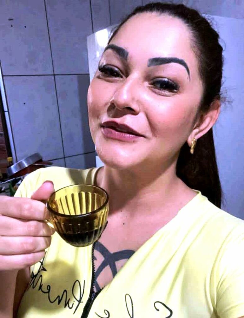 Confira os aniversariantes desse dia 26/07/25, por Dora Nunes