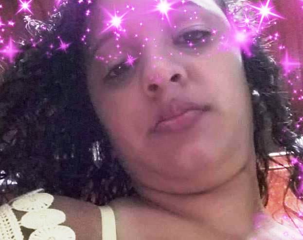 Confira os aniversariantes desse dia 01/08/25, por Dora Nunes Confira os aniversariantes desse dia 01/08/25, por Dora Nunes