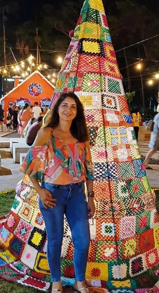 Confira os aniversariantes desse dia 23/07/25, por Dora Nunes Confira os aniversariantes desse dia 23/07/25, por Dora Nunes