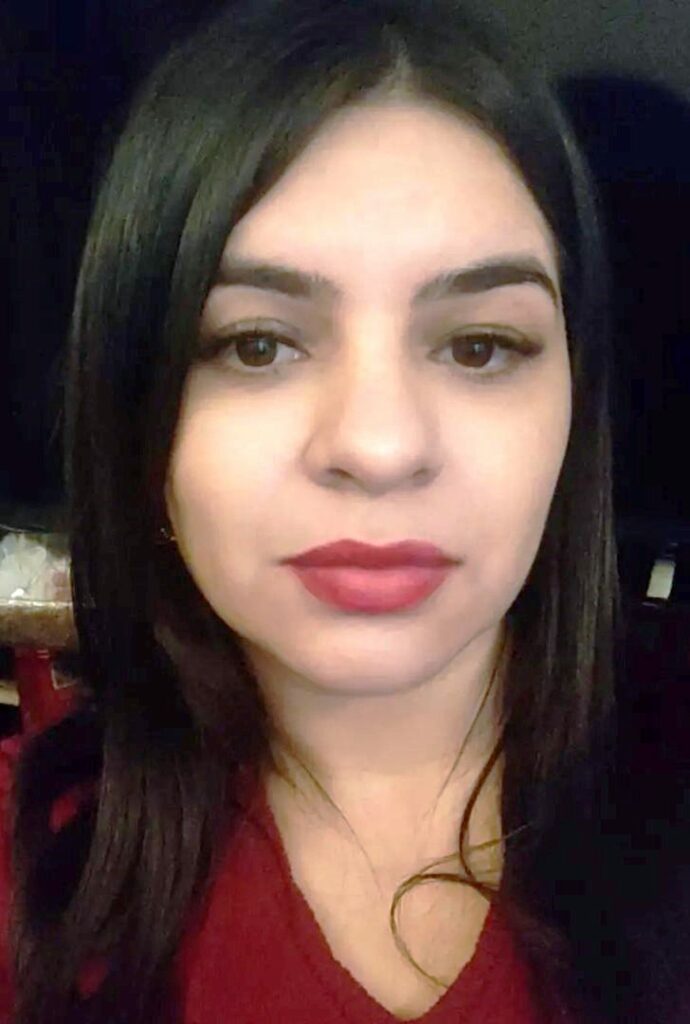 Confira os aniversariantes desse dia 14/07/25, por Dora Nunes Confira os aniversariantes desse dia 14/07/25, por Dora Nunes