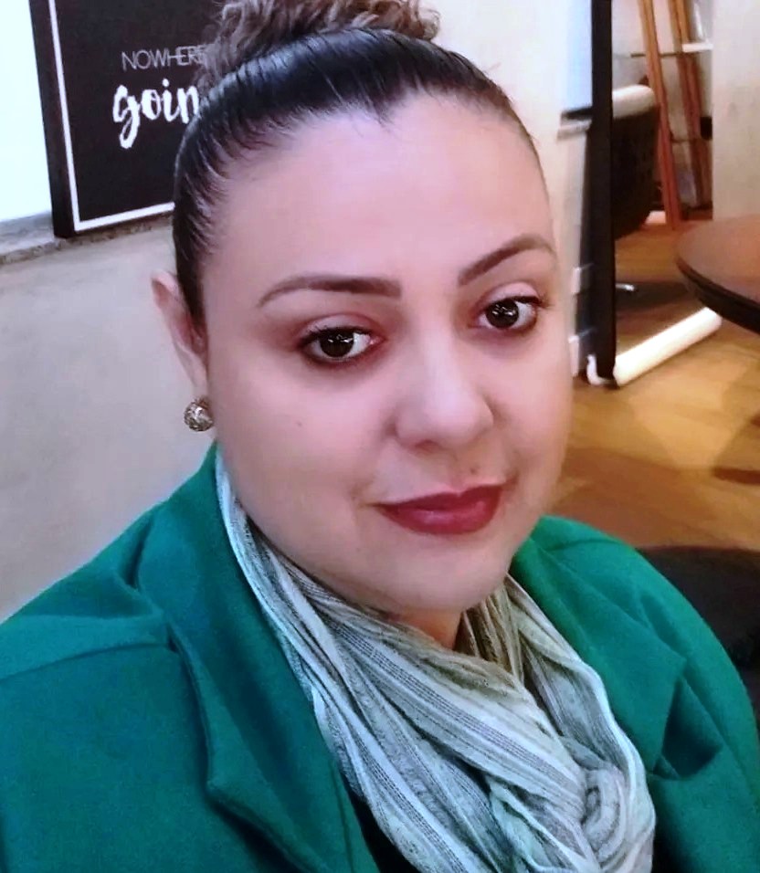 Confira os aniversariantes desse dia 29/07/25, por Dora Nunes Confira os aniversariantes desse dia 29/07/25, por Dora Nunes