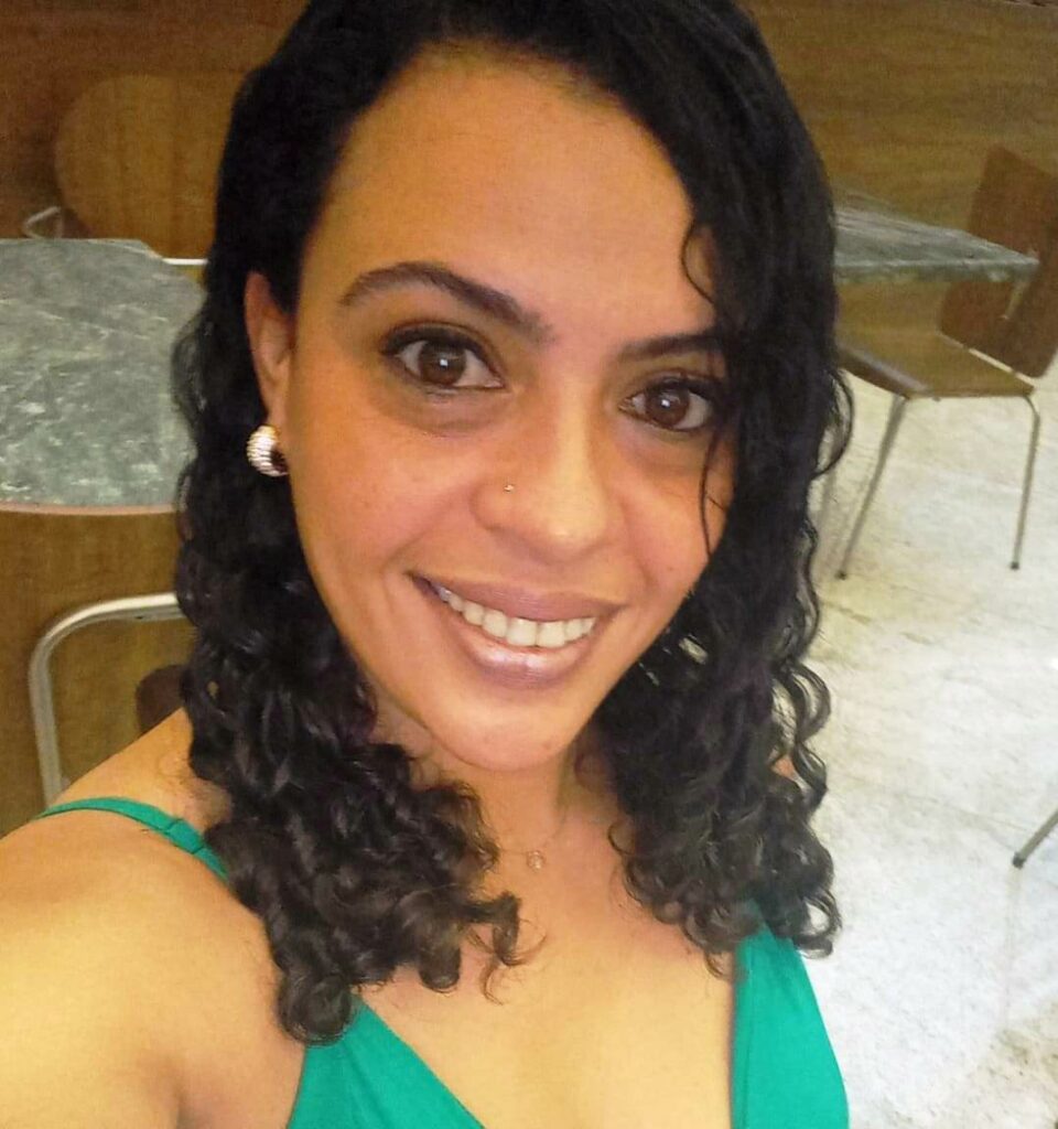 Confira os aniversariantes desse dia 03/07/25, por Dora Nunes