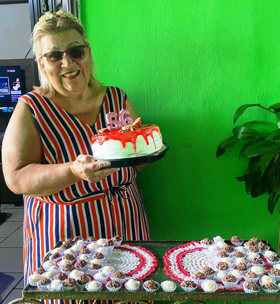 Saiba quem faz aniversário hoje, dia 21/07/25, por Dora Nunes Saiba quem faz aniversário hoje, dia 21/07/25, por Dora Nunes