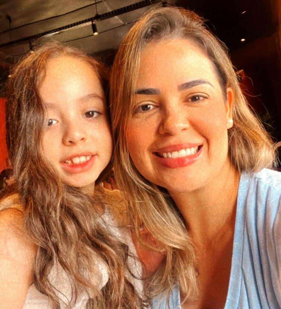 Confira os aniversariantes desse dia 14/07/25, por Dora Nunes Confira os aniversariantes desse dia 14/07/25, por Dora Nunes