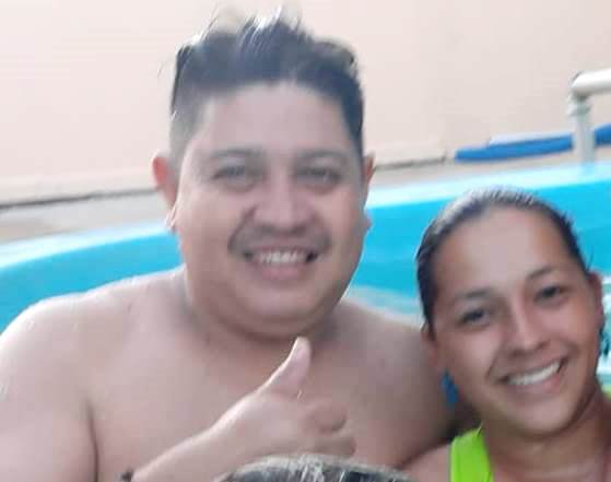 Confira os aniversariantes desse dia 06/07/25, por Dora Nunes Confira os aniversariantes desse dia 06/07/25, por Dora Nunes