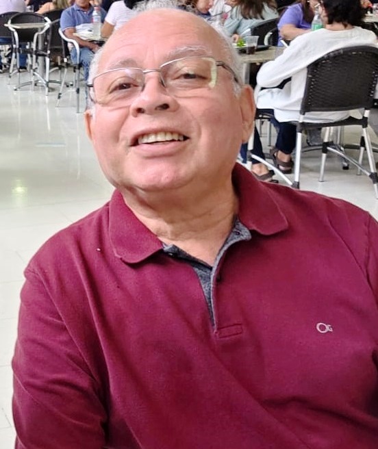 Confira os aniversariantes desse dia 29/07/25, por Dora Nunes Confira os aniversariantes desse dia 29/07/25, por Dora Nunes