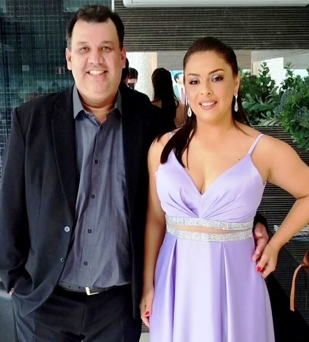 Confira os aniversariantes desse dia 20/07/25, por Dora Nunes Confira os aniversariantes desse dia 20/07/25, por Dora Nunes