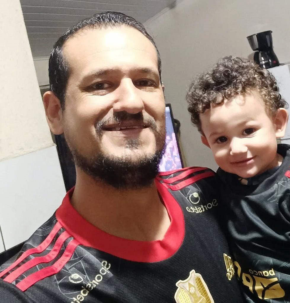 Saiba quem faz aniversário hoje, dia 18/07/25, por Dora Nunes