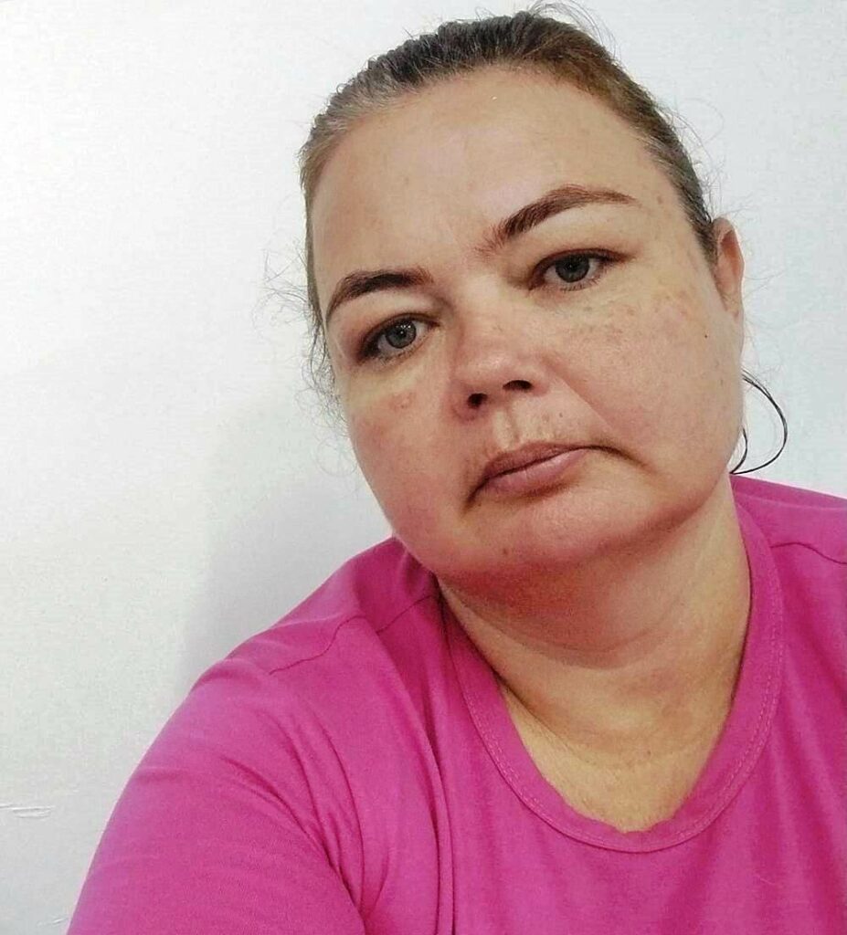 Saiba quem faz aniversário hoje, dia 21/07/25, por Dora Nunes Saiba quem faz aniversário hoje, dia 21/07/25, por Dora Nunes