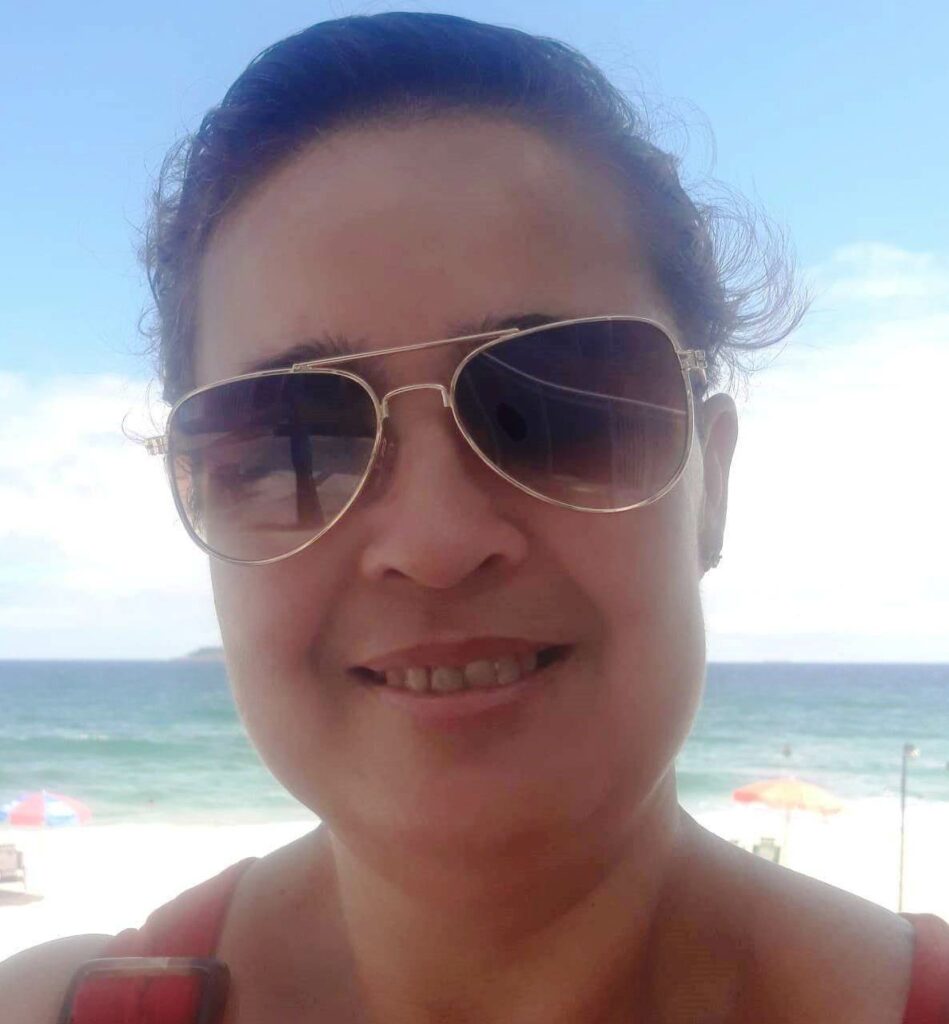 Confira os aniversariantes desse dia 06/07/25, por Dora Nunes Confira os aniversariantes desse dia 06/07/25, por Dora Nunes