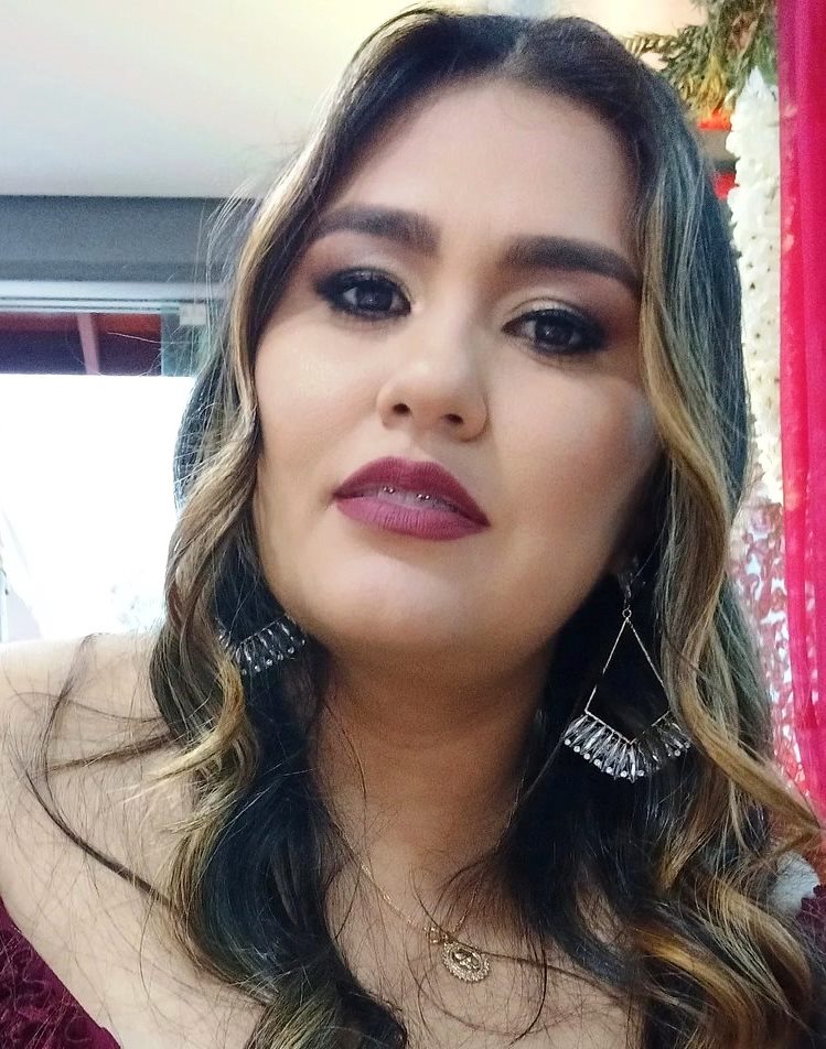 Confira os aniversariantes desse dia 14/07/25, por Dora Nunes Confira os aniversariantes desse dia 14/07/25, por Dora Nunes