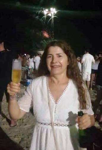 Veja os aniversariantes de hoje, dia 28/07/25 Veja os aniversariantes de hoje, dia 28/07/25