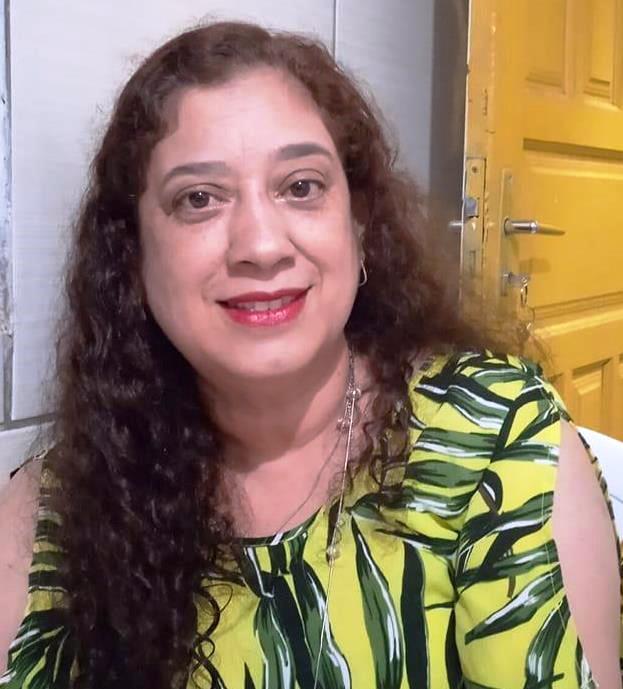 Saiba quem faz aniversário hoje, dia 10/07/25, por Dora Nunes Saiba quem faz aniversário hoje, dia 10/07/25, por Dora Nunes