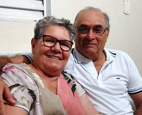 Veja os aniversariantes de hoje, dia 19/07/25 Veja os aniversariantes de hoje, dia 19/07/25