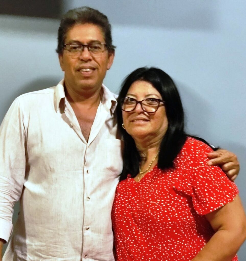 Saiba quem faz aniversário hoje, dia 30/07/25, por Dora Nunes Saiba quem faz aniversário hoje, dia 30/07/25, por Dora Nunes