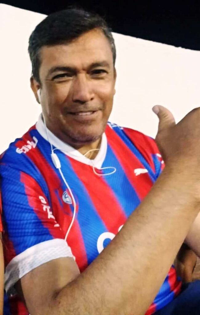 Confira os aniversariantes desse dia 20/07/25, por Dora Nunes Confira os aniversariantes desse dia 20/07/25, por Dora Nunes