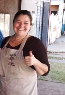 Confira os aniversariantes desse dia 23/07/25, por Dora Nunes Confira os aniversariantes desse dia 23/07/25, por Dora Nunes