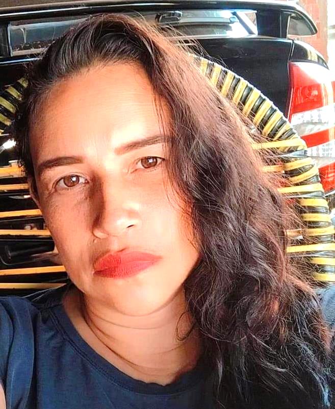 Saiba quem faz aniversário hoje, dia 07/07/25, por Dora Nunes Saiba quem faz aniversário hoje, dia 07/07/25, por Dora Nunes