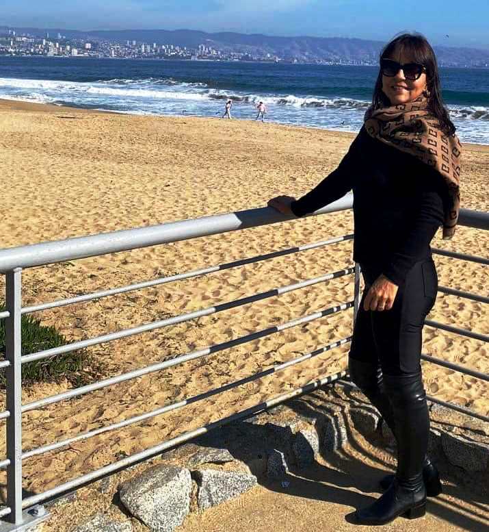 Confira os aniversariantes desse dia 09/07/25, por Dora Nunes