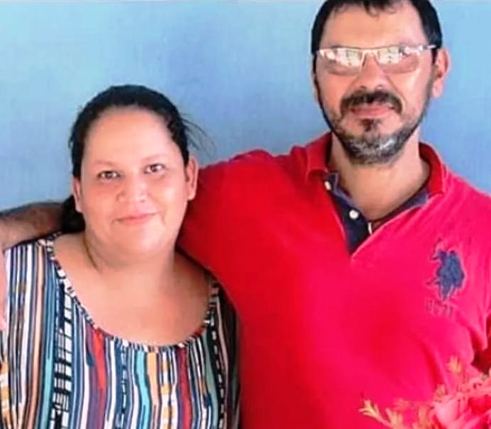 Saiba quem faz aniversário hoje, dia 18/07/25, por Dora Nunes