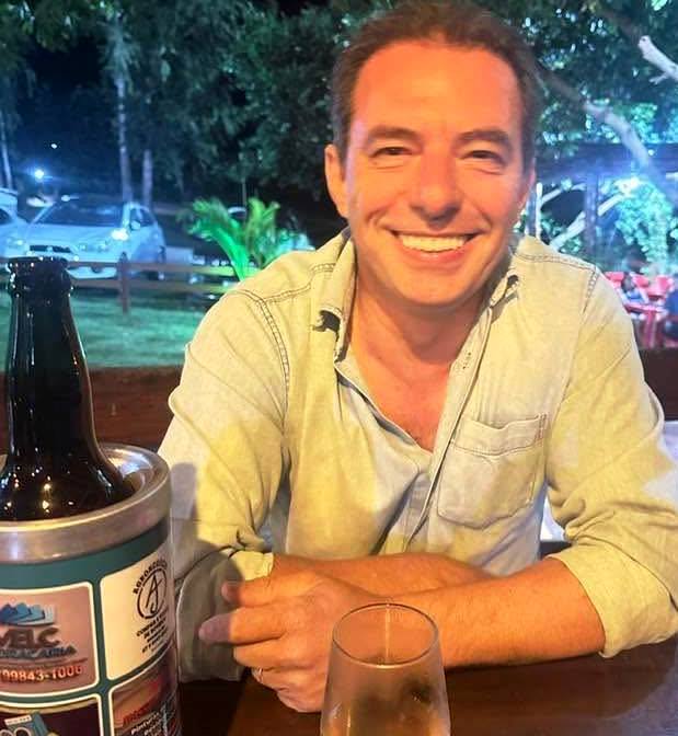 Confira os aniversariantes desse dia 09/07/25, por Dora Nunes