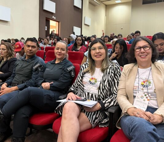 Category Vídeos
