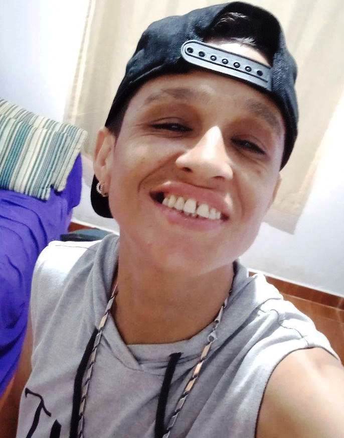 Saiba quem faz aniversário hoje, dia 24/07/25, por Dora Nunes