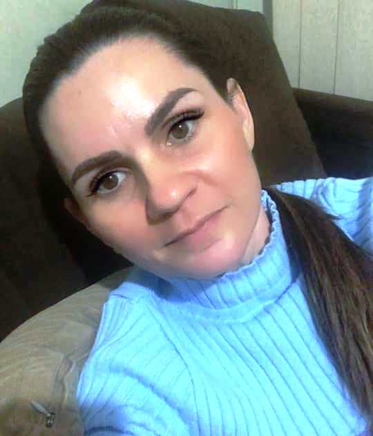Confira os aniversariantes desse dia 17/07/25, por Dora Nunes Confira os aniversariantes desse dia 17/07/25, por Dora Nunes