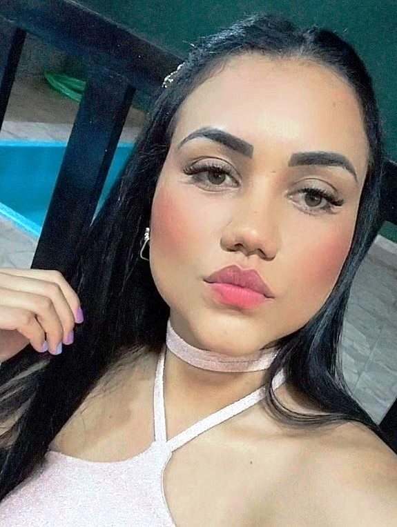 Saiba quem faz aniversário hoje, dia 10/07/25, por Dora Nunes Saiba quem faz aniversário hoje, dia 10/07/25, por Dora Nunes