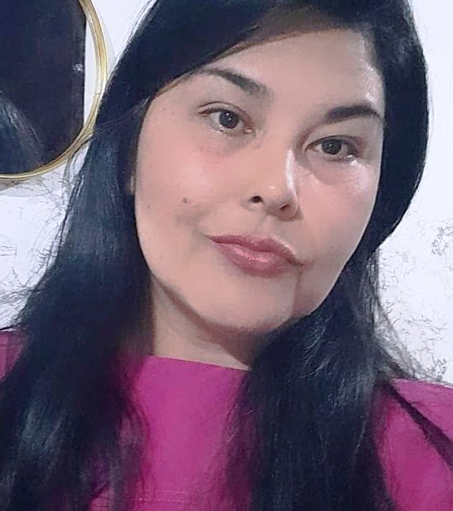Confira os aniversariantes desse dia 03/07/25, por Dora Nunes