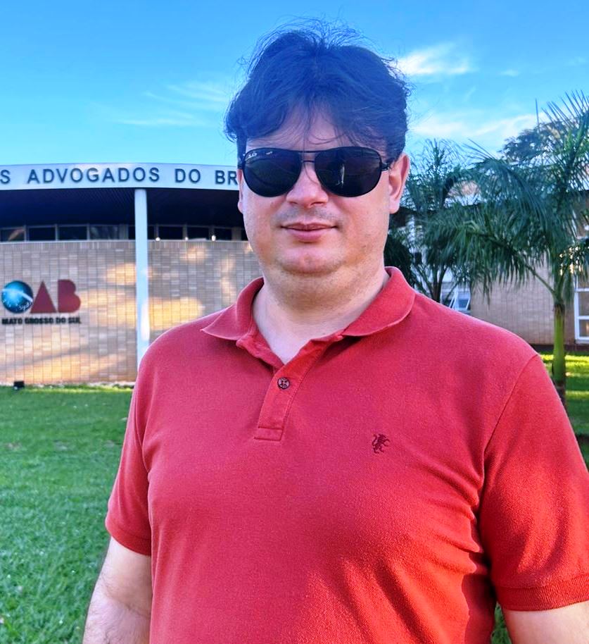 Confira os aniversariantes desse dia 06/07/25, por Dora Nunes Confira os aniversariantes desse dia 06/07/25, por Dora Nunes