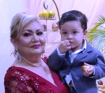 Veja os aniversariantes de hoje, dia 08/07/25 Veja os aniversariantes de hoje, dia 08/07/25