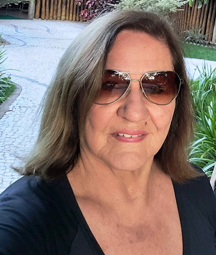 Confira os aniversariantes desse dia 01/08/25, por Dora Nunes Confira os aniversariantes desse dia 01/08/25, por Dora Nunes