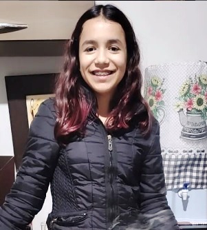 Saiba quem faz aniversário hoje, dia 10/07/25, por Dora Nunes Saiba quem faz aniversário hoje, dia 10/07/25, por Dora Nunes