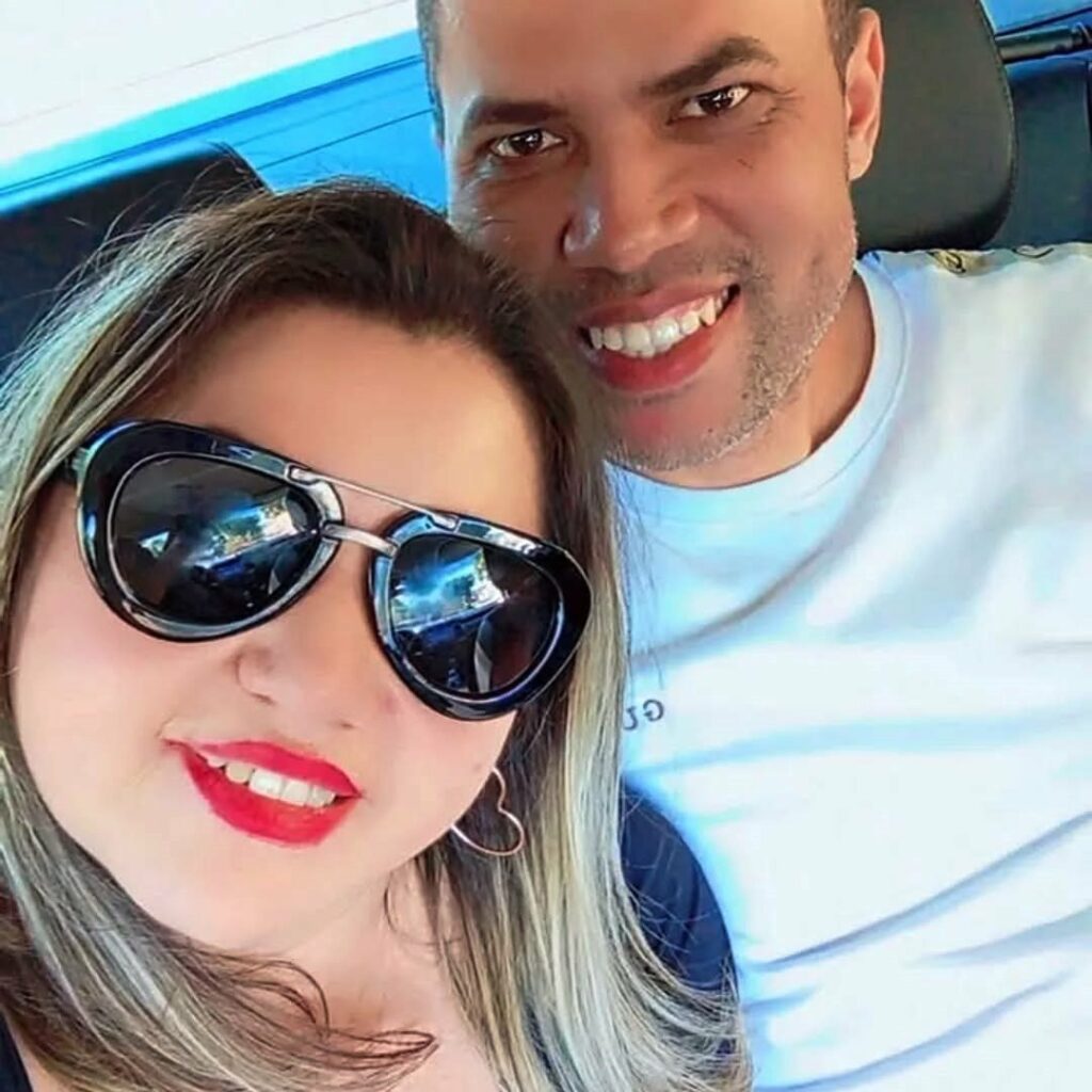 Veja os aniversariantes de hoje, dia 19/07/25 Veja os aniversariantes de hoje, dia 19/07/25