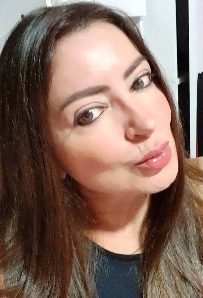 Confira os aniversariantes desse dia 23/07/25, por Dora Nunes Confira os aniversariantes desse dia 23/07/25, por Dora Nunes
