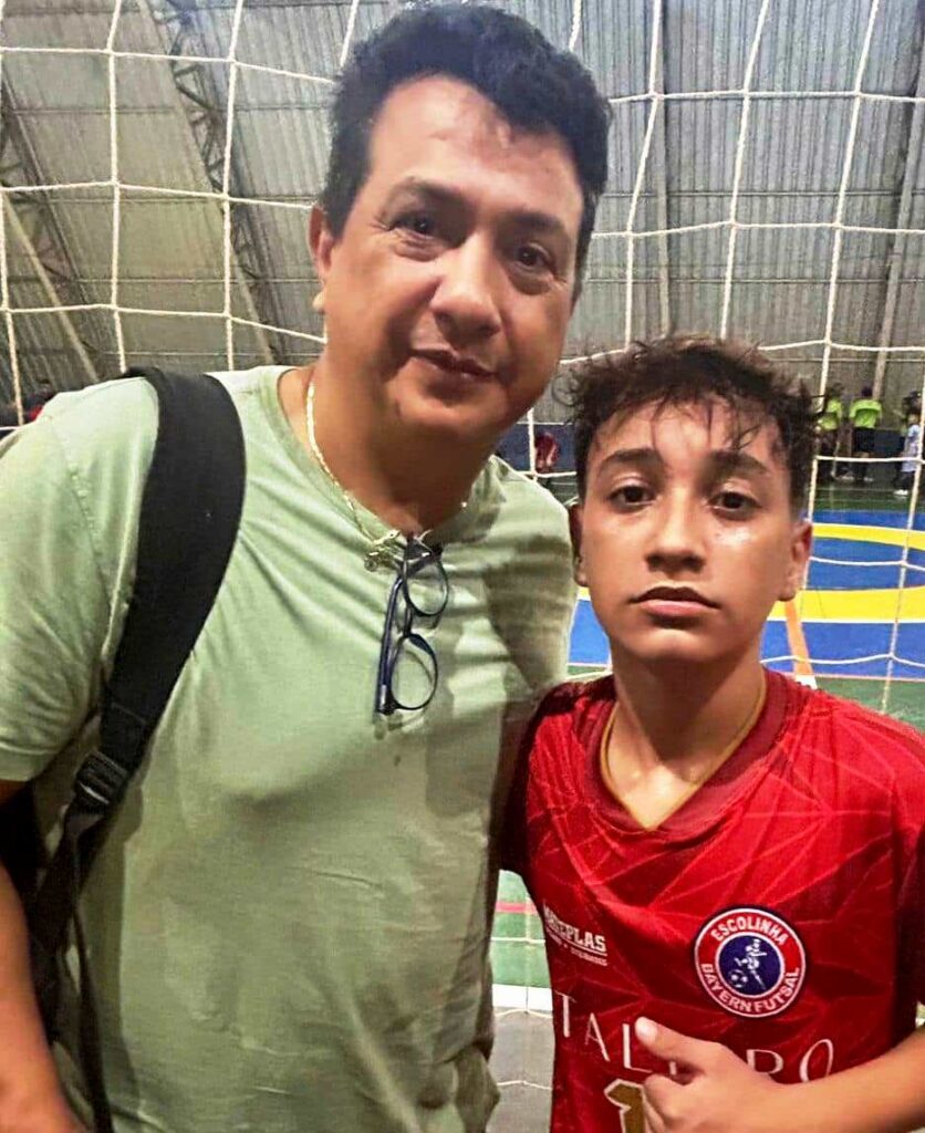 Confira os aniversariantes desse dia 26/07/25, por Dora Nunes