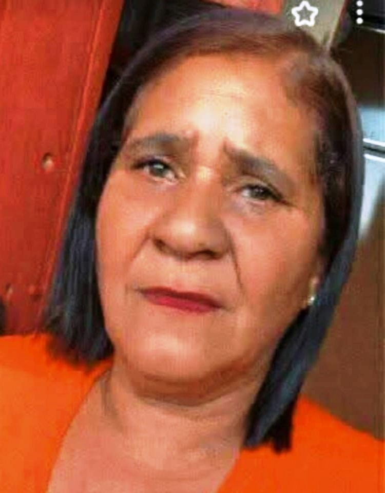 Confira os aniversariantes desse dia 14/07/25, por Dora Nunes Confira os aniversariantes desse dia 14/07/25, por Dora Nunes