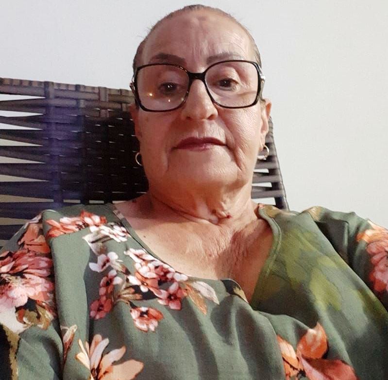 Saiba quem faz aniversário hoje, dia 18/07/25, por Dora Nunes