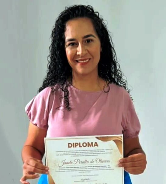 Veja os aniversariantes de hoje, dia 05/07/25 Veja os aniversariantes de hoje, dia 05/07/25