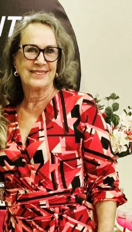 Confira os aniversariantes desse dia 26/07/25, por Dora Nunes