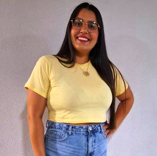 Confira os aniversariantes desse dia 26/07/25, por Dora Nunes