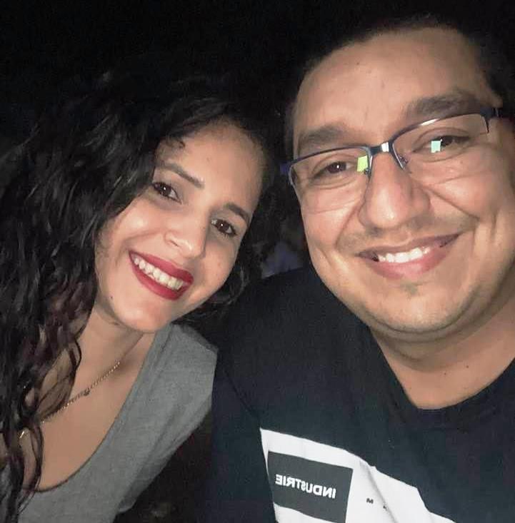 Confira os aniversariantes desse dia 20/07/25, por Dora Nunes Confira os aniversariantes desse dia 20/07/25, por Dora Nunes