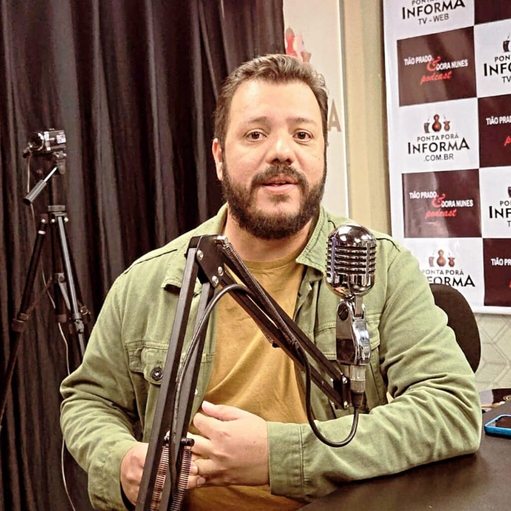 Confira os aniversariantes desse dia 06/07/25, por Dora Nunes Confira os aniversariantes desse dia 06/07/25, por Dora Nunes