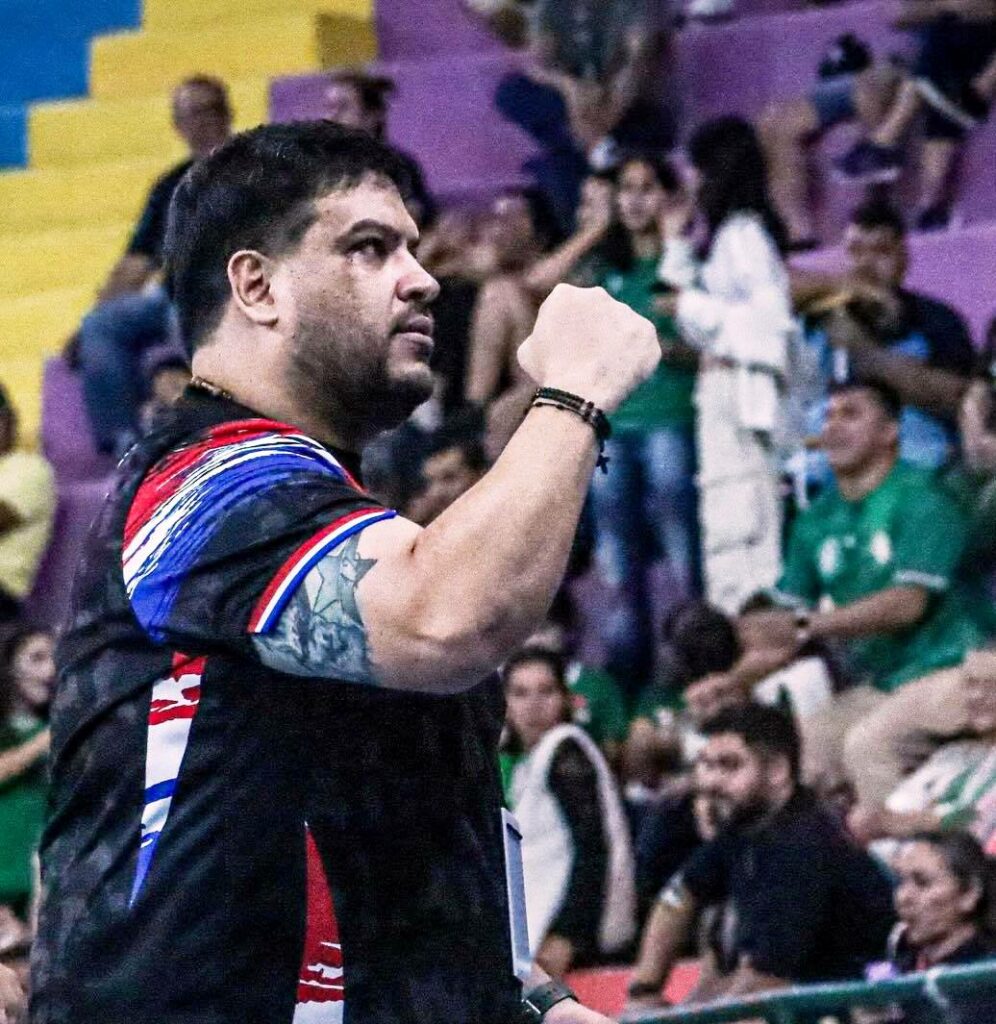 Confira os aniversariantes desse dia 03/07/25, por Dora Nunes