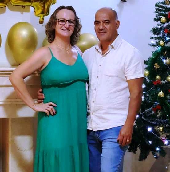 Saiba quem faz aniversário hoje, dia 27/07/25, por Dora Nunes Saiba quem faz aniversário hoje, dia 27/07/25, por Dora Nunes