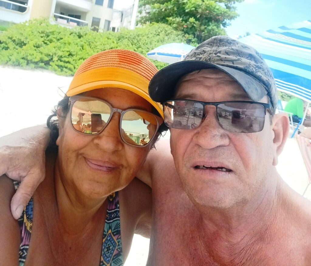 Confira os aniversariantes desse dia 09/07/25, por Dora Nunes