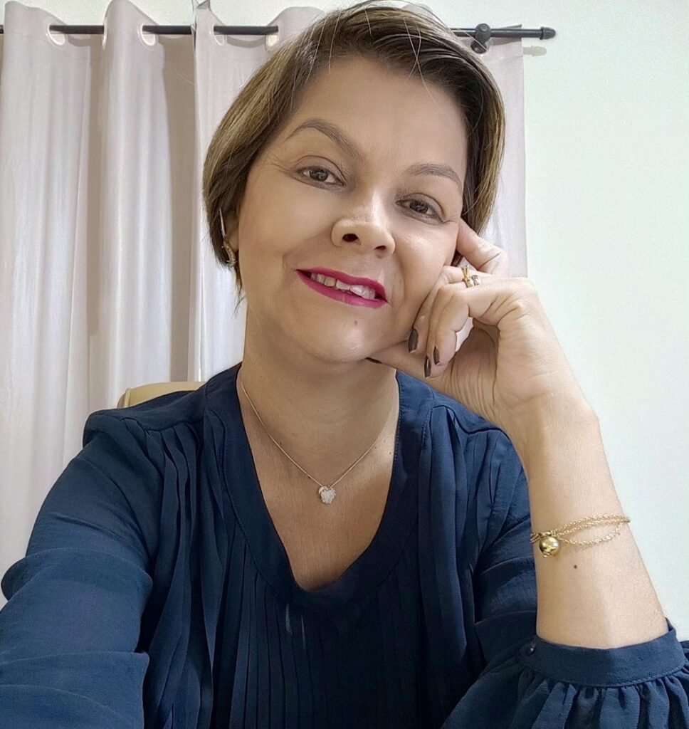 Confira os aniversariantes desse dia 06/07/25, por Dora Nunes Confira os aniversariantes desse dia 06/07/25, por Dora Nunes